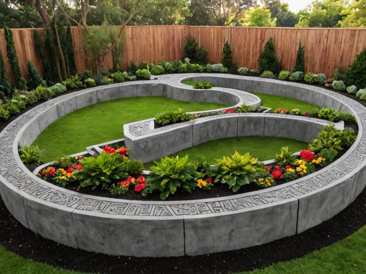 Raised-Bed-Corners-4