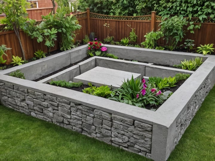 Raised-Bed-Corners-5
