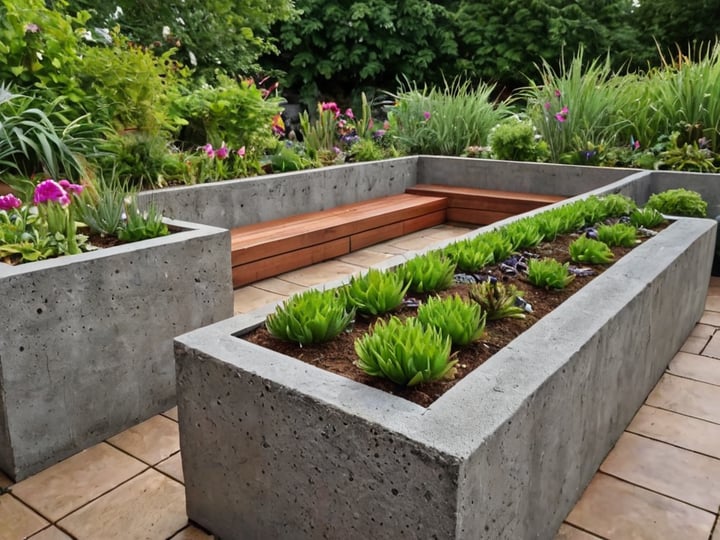 Raised-Bed-Corners-6