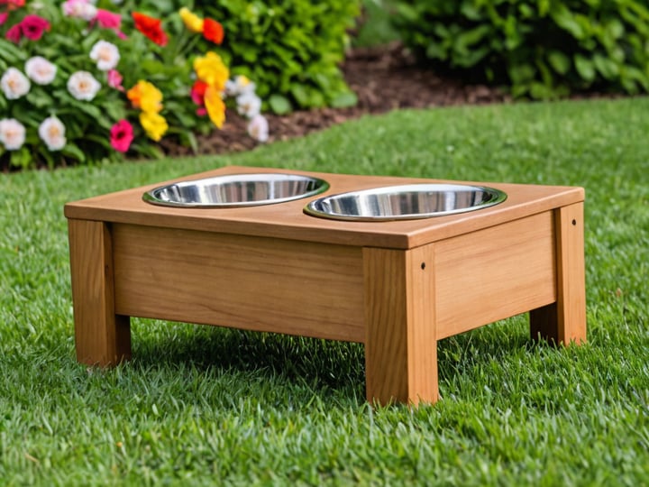 Raised-Dog-Bowl-2
