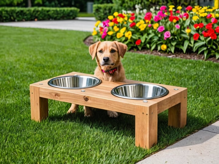 Raised-Dog-Bowl-3