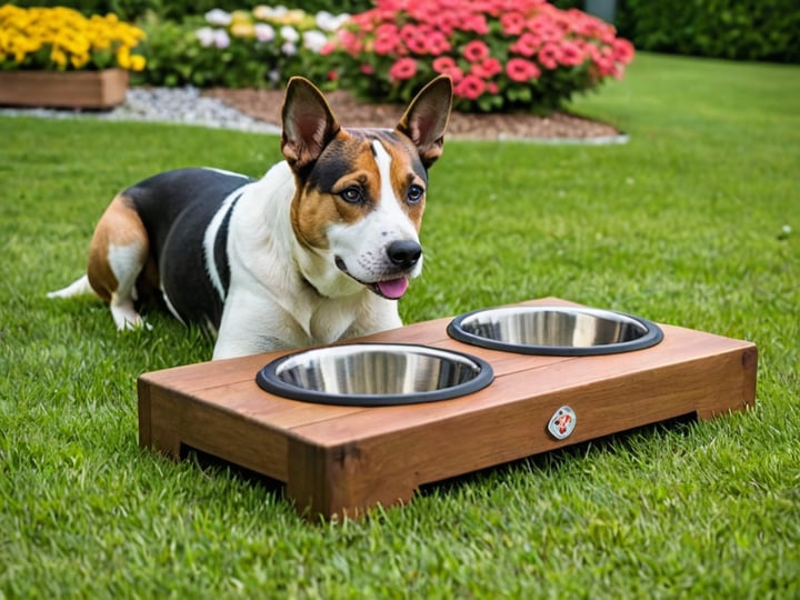 Raised-Dog-Bowl-4