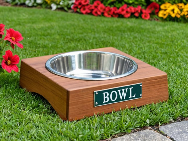 Raised-Dog-Bowl-5