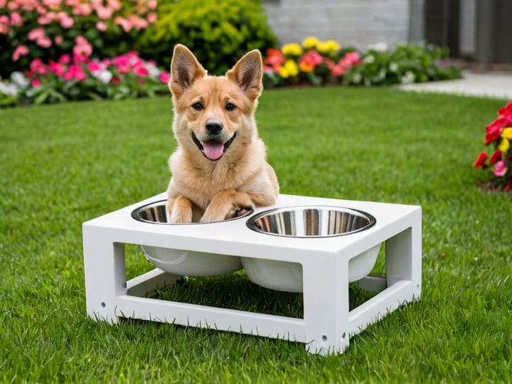 Raised-Dog-Bowl-6