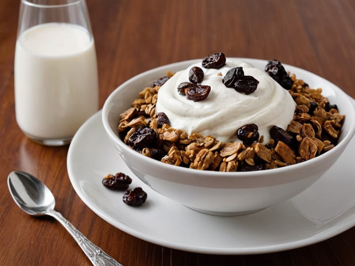 Raisin-Bran-Crunch-2