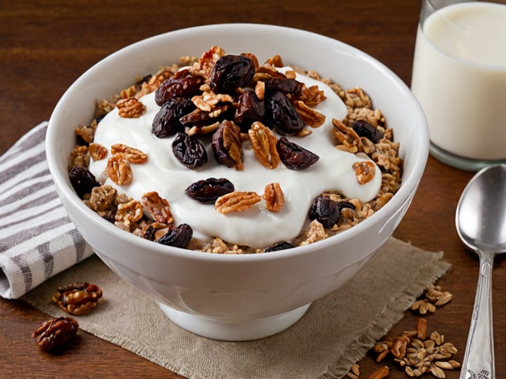 Raisin-Bran-Crunch-3