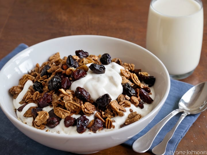 Raisin-Bran-Crunch-4