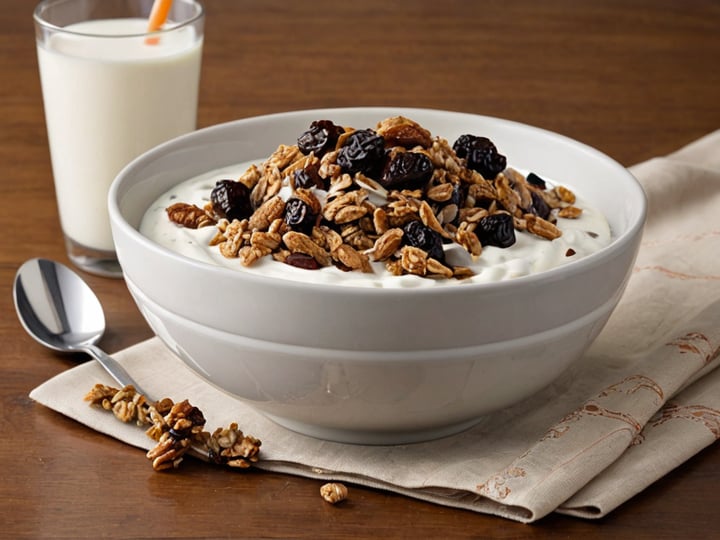 Raisin-Bran-Crunch-5