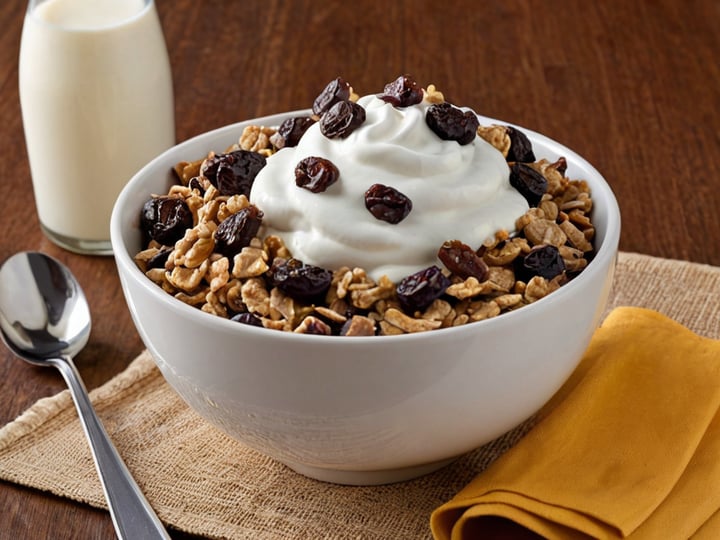 Raisin-Bran-Crunch-6