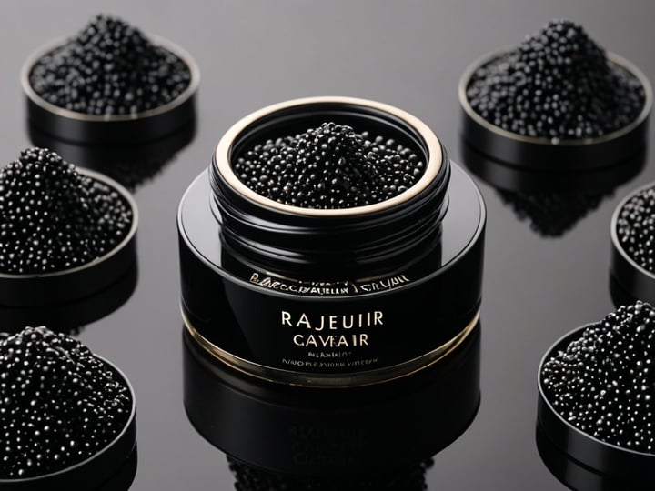 Rajeunir-Black-Caviar-2