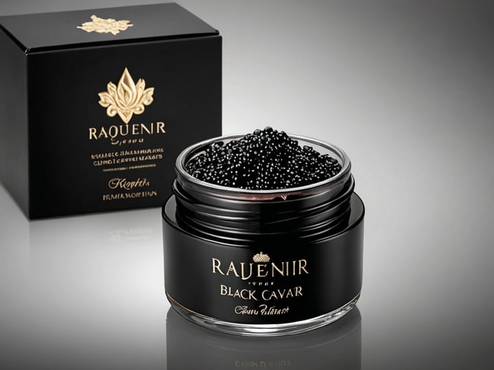 Rajeunir-Black-Caviar-3