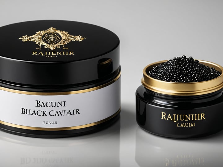 Rajeunir-Black-Caviar-4