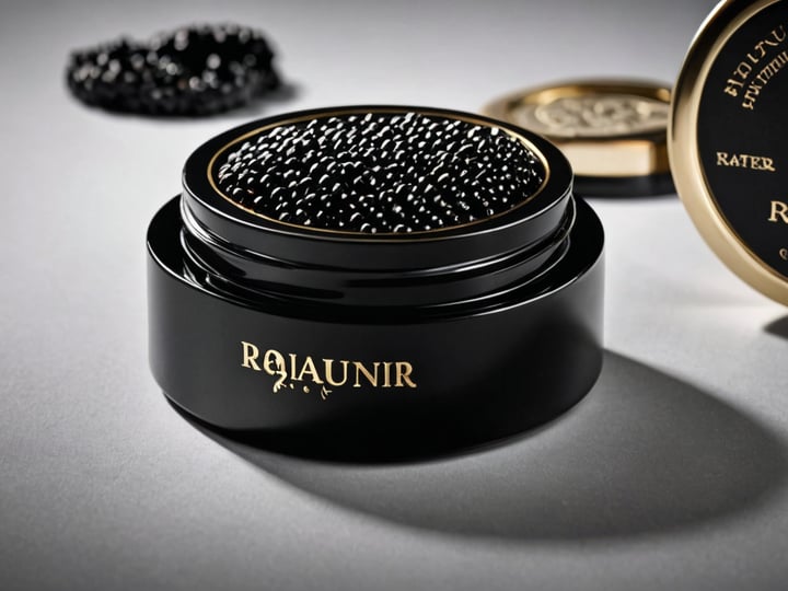 Rajeunir-Black-Caviar-5