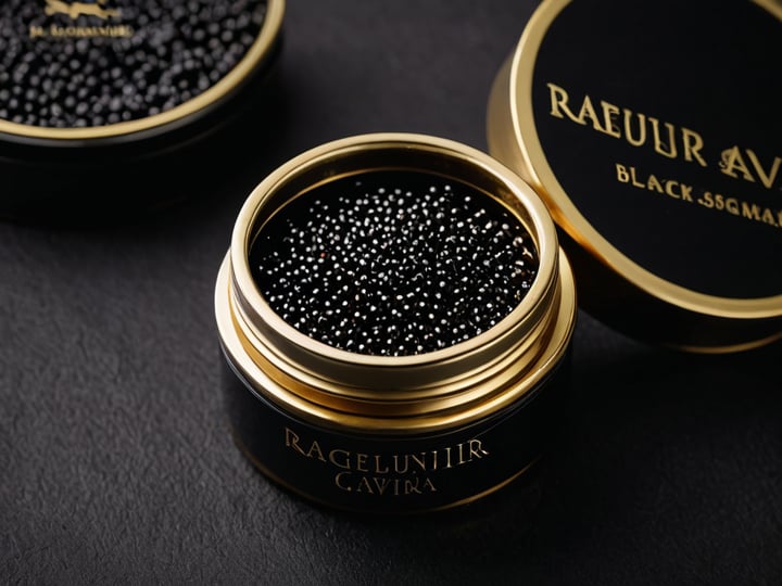 Rajeunir-Black-Caviar-6