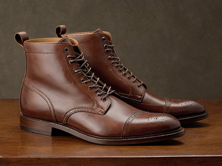 Ralph-Lauren-Boots-Mens-2