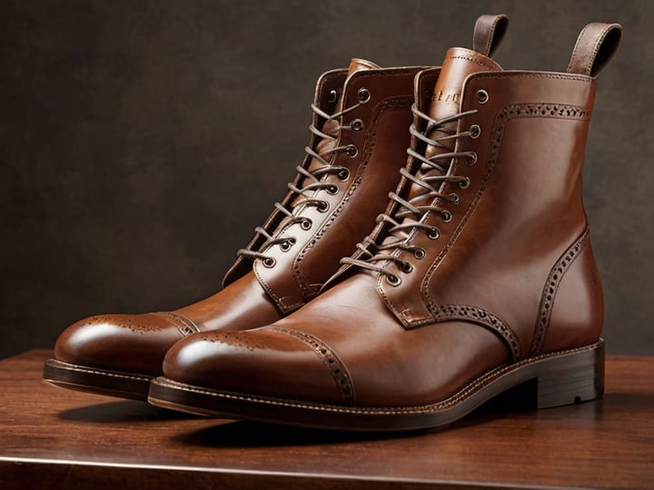 Ralph-Lauren-Boots-Mens-3