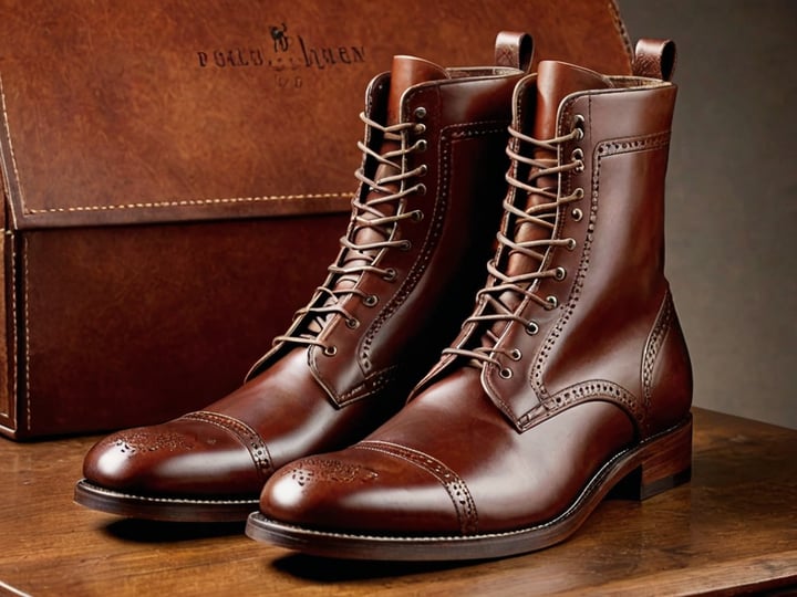 Ralph-Lauren-Boots-Mens-4