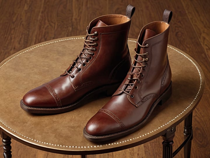 Ralph-Lauren-Boots-Mens-5