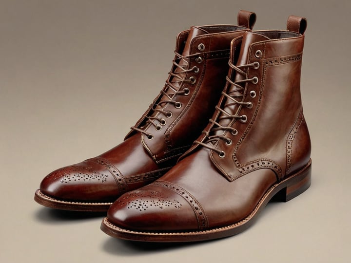 Ralph-Lauren-Boots-Mens-6