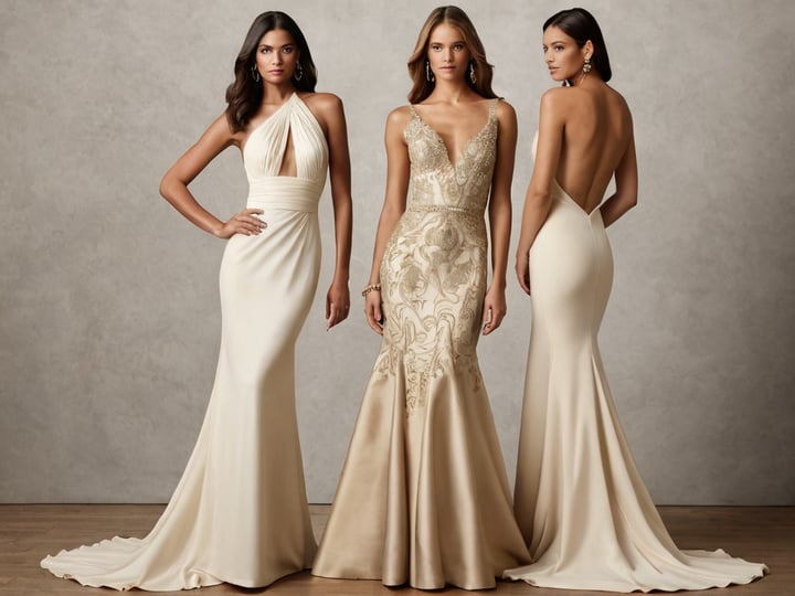 Ralph-Lauren-Formal-Dresses-3