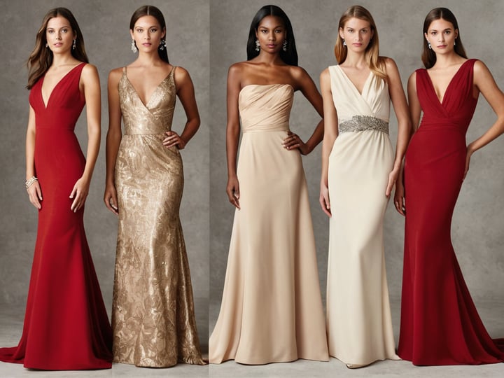 Ralph-Lauren-Formal-Dresses-4