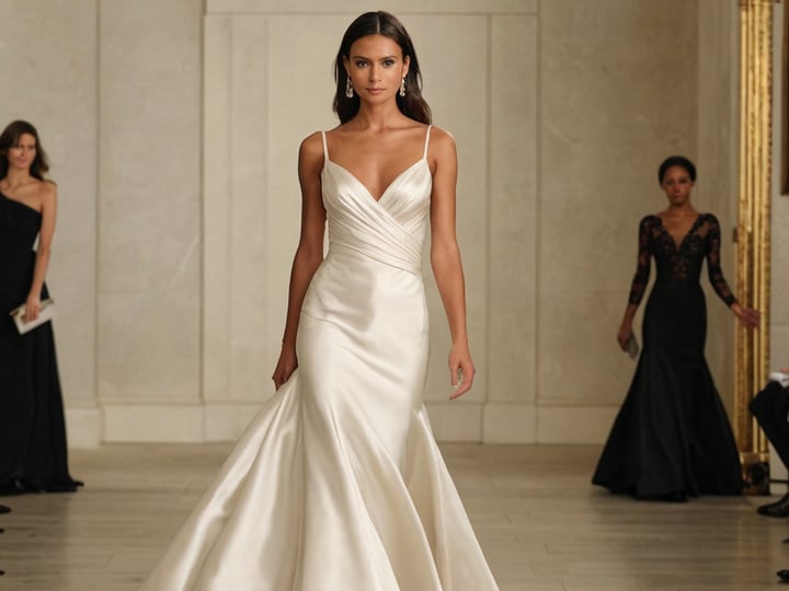 Ralph-Lauren-Formal-Dresses-6