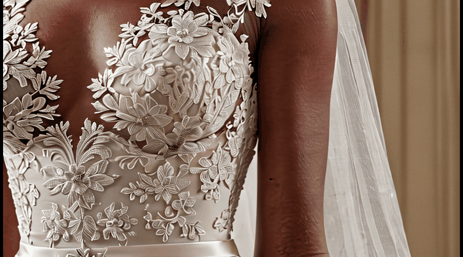 Ralph Lauren Wedding Dresses