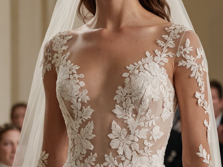 Ralph-Lauren-Wedding-Dresses-2