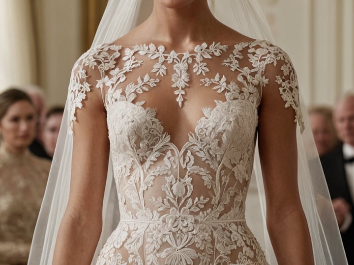 Ralph-Lauren-Wedding-Dresses-3