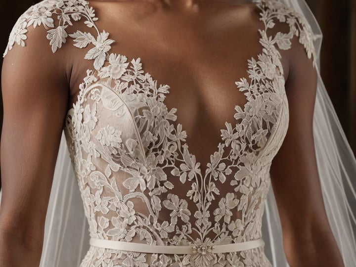 Ralph-Lauren-Wedding-Dresses-4