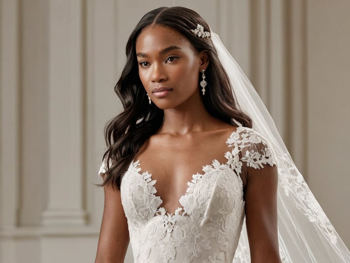 Ralph-Lauren-Wedding-Dresses-5