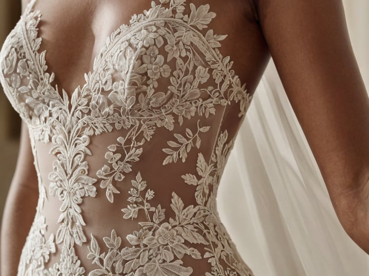 Ralph-Lauren-Wedding-Dresses-6