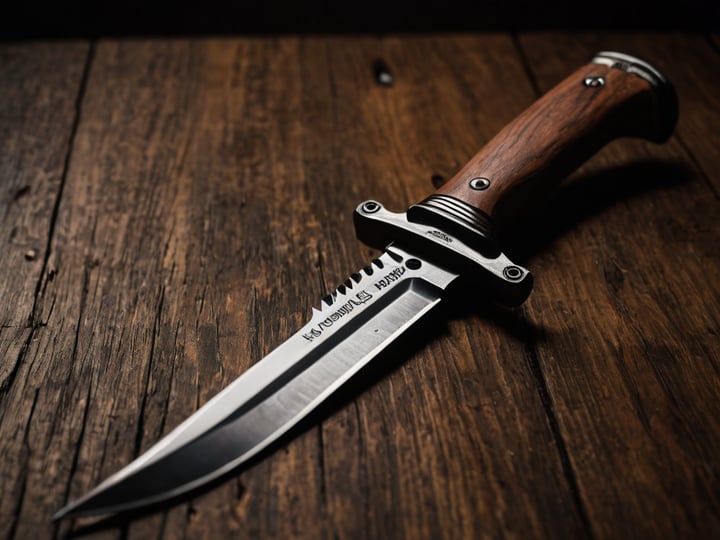 Rambo-Bowie-Knife-2