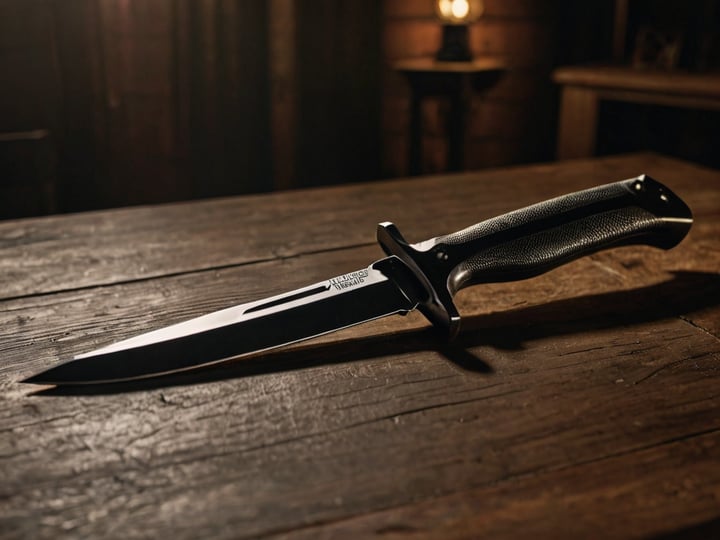 Rambo-Bowie-Knife-3