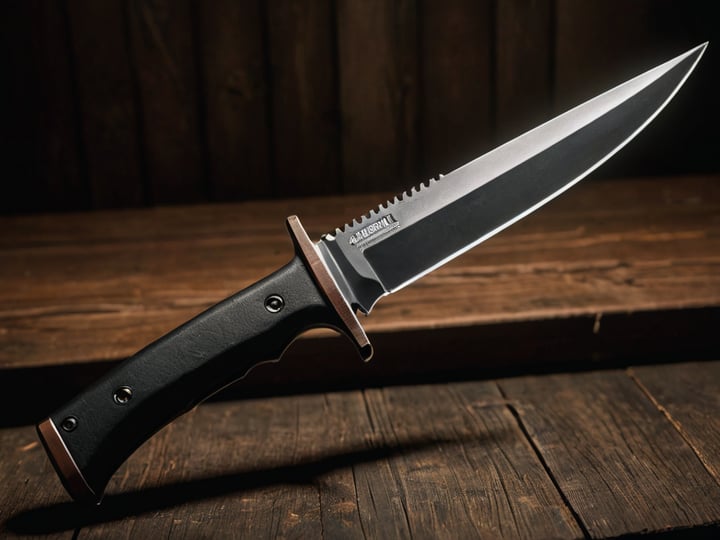 Rambo-Bowie-Knife-4