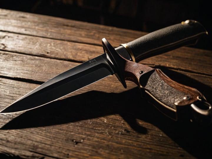 Rambo-Bowie-Knife-5