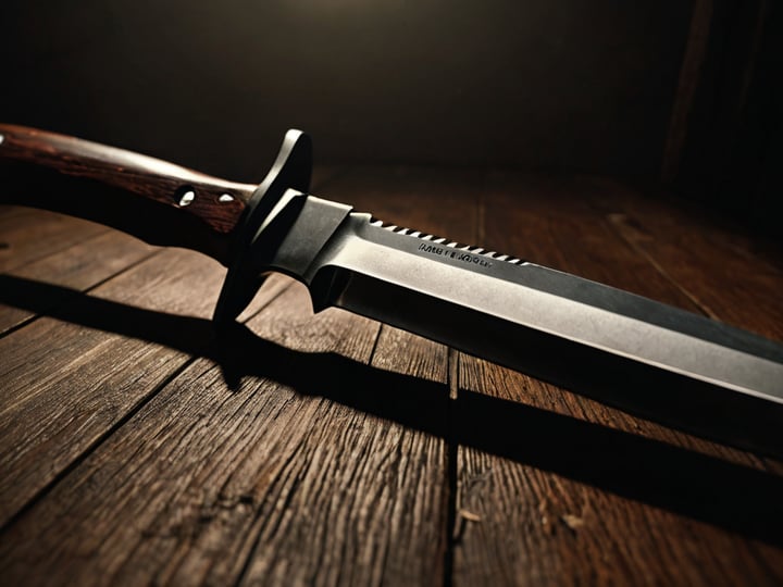 Rambo-Bowie-Knife-6