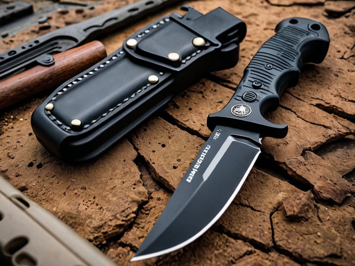 Rambo-First-Blood-Knife-2