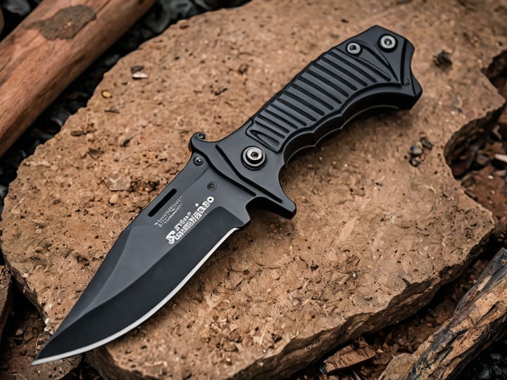 Rambo-First-Blood-Knife-3