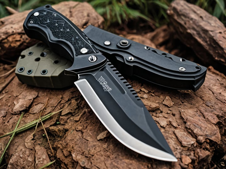 Rambo-First-Blood-Knife-4