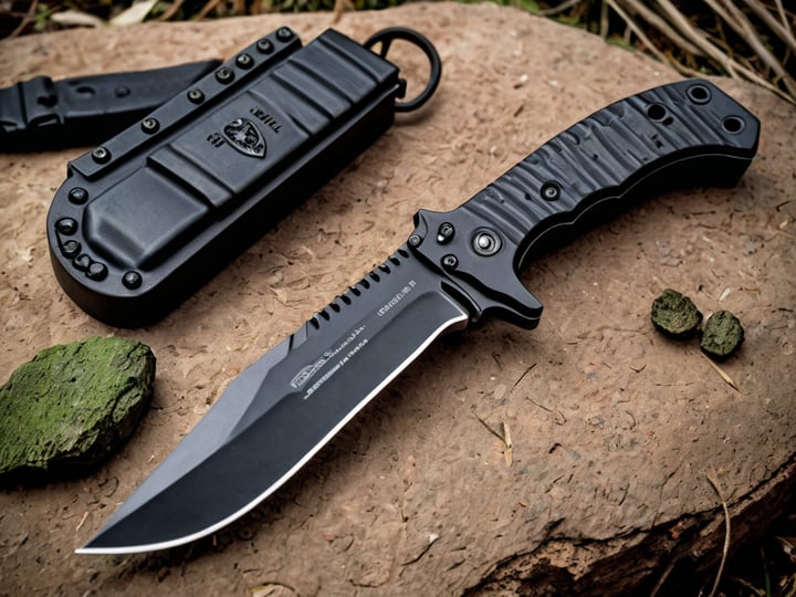 Rambo-First-Blood-Knife-5