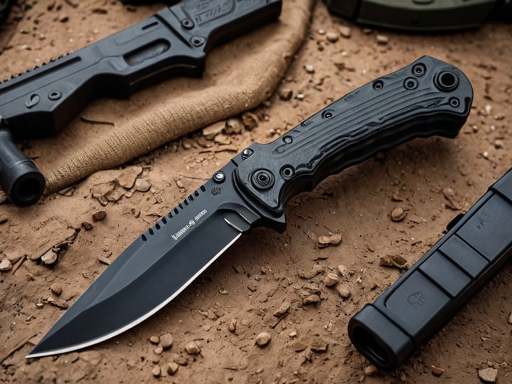 Rambo-First-Blood-Knife-6