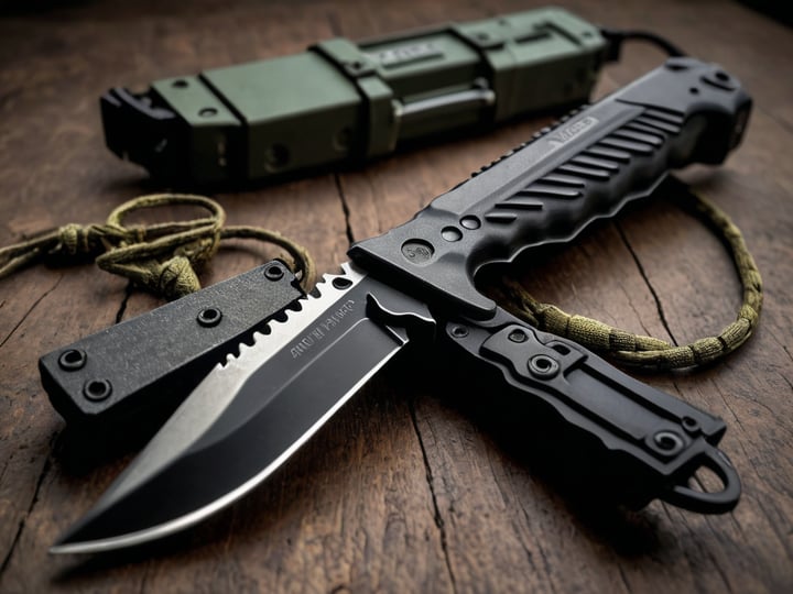 Rambo-Survival-Knife-2