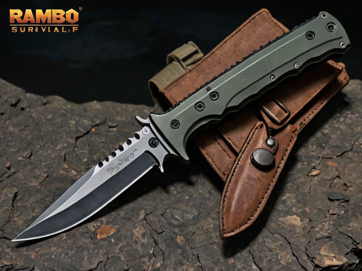 Rambo-Survival-Knife-3