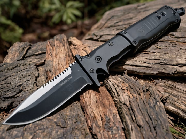 Rambo-Survival-Knife-4