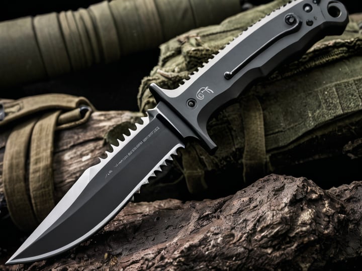 Rambo-Survival-Knife-5