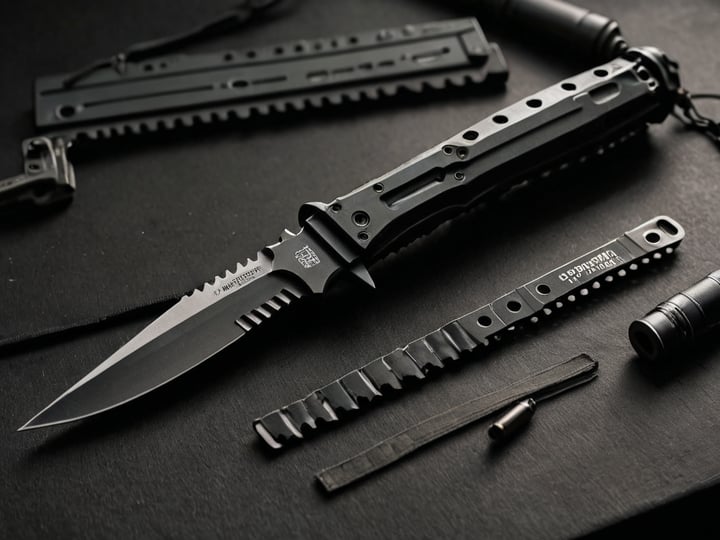 Rambo-Survival-Knife-6