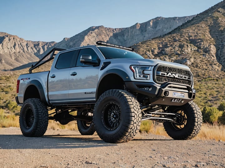 Rancho-Lift-Kits-2