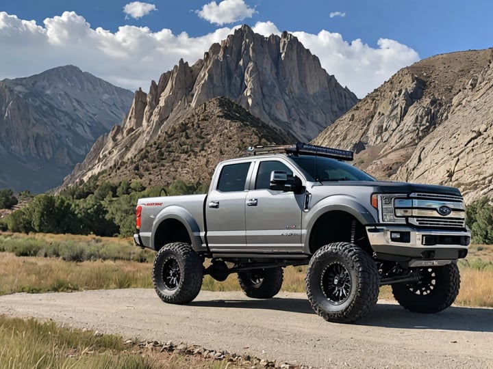 Rancho-Lift-Kits-3