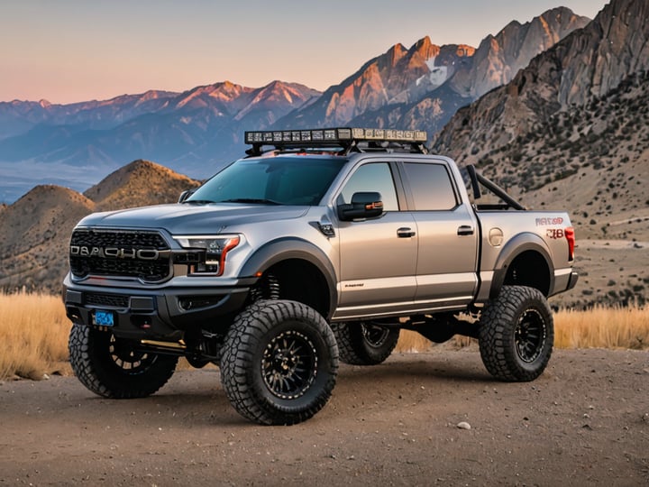 Rancho-Lift-Kits-4